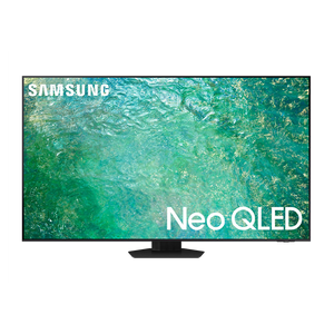 SAMSUNG 55" QN85CD 4K QLED HDR Smart TV QN55QN85CAFXZA