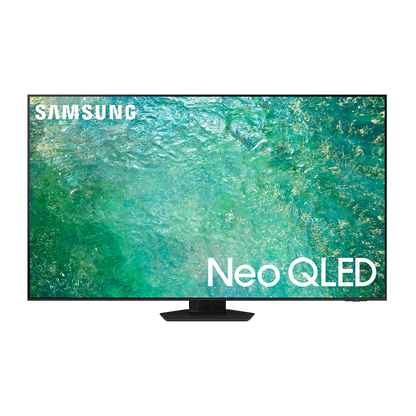 SAMSUNG 55" QN85CD 4K QLED HDR Smart TV QN55QN85CAFXZA