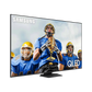 SAMSUNG 65" QN80CD 4K QLED HDR Smart TV QN65Q80CDFXZA