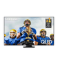 SAMSUNG 85" QN80CD 4K QLED HDR Smart TV QN85Q80CDFXZA