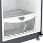 WHIRLPOOL Nevera Side by Side WRW32CKTWW - 32 Pies Cúbicos