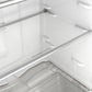 WHIRLPOOL Nevera Side by Side WRW32CKTWW - 32 Pies Cúbicos