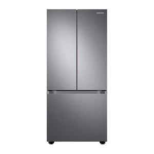 SAMSUNG Nevera French Door RF22A4010S9