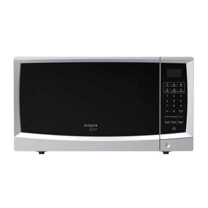 AIWA Microondas AWHMG30S01