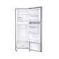 SAMSUNG Nevera RT38K5000SL - 38 Pies Cúbicos