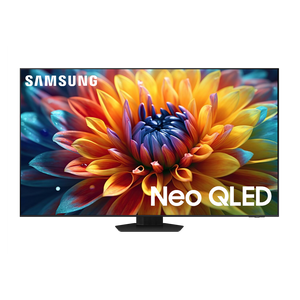 SAMSUNG 75" QN85CD 4K QLED HDR Smart TV QN75QN85CDFXZA