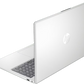 LAPTOP HP 15-fd0999TX - 15.6" 8GB, 512GB SSD M.2, 13th Generation Intel® Core™ i7 processor, Windows 11