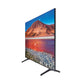 SAMSUNG 55" 4K Crystal UHD LED Smart TV HDR UN55TU7000