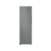 SAMSUNG Congelador 1 Door Bespoke  RZ32T740541 - Gris