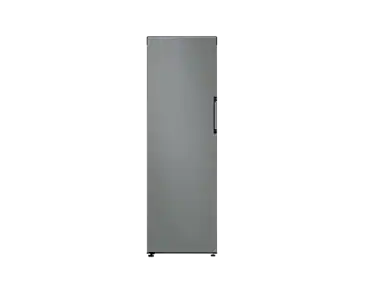 SAMSUNG Congelador 1 Door Bespoke  RZ32T740541
