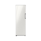 SAMSUNG Congelador 1 Door Bespoke  RZ32T740541