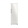 SAMSUNG Refrigerador 1 Door Bespoke  RR-39T740541 - Blanco