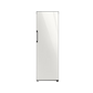 SAMSUNG Refrigerador 1 Door Bespoke  RR-39T740541