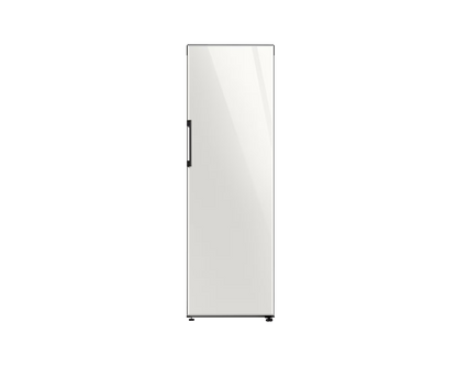 SAMSUNG Refrigerador 1 Door Bespoke  RR-39T740541