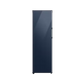 SAMSUNG Congelador 1 Door Bespoke  RZ32T740541