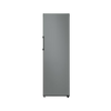 SAMSUNG Refrigerador 1 Door Bespoke  RR-39T740541 - Gris