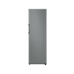 SAMSUNG Refrigerador 1 Door Bespoke  RR-39T740541