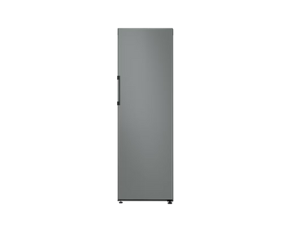 SAMSUNG Refrigerador 1 Door Bespoke  RR-39T740541