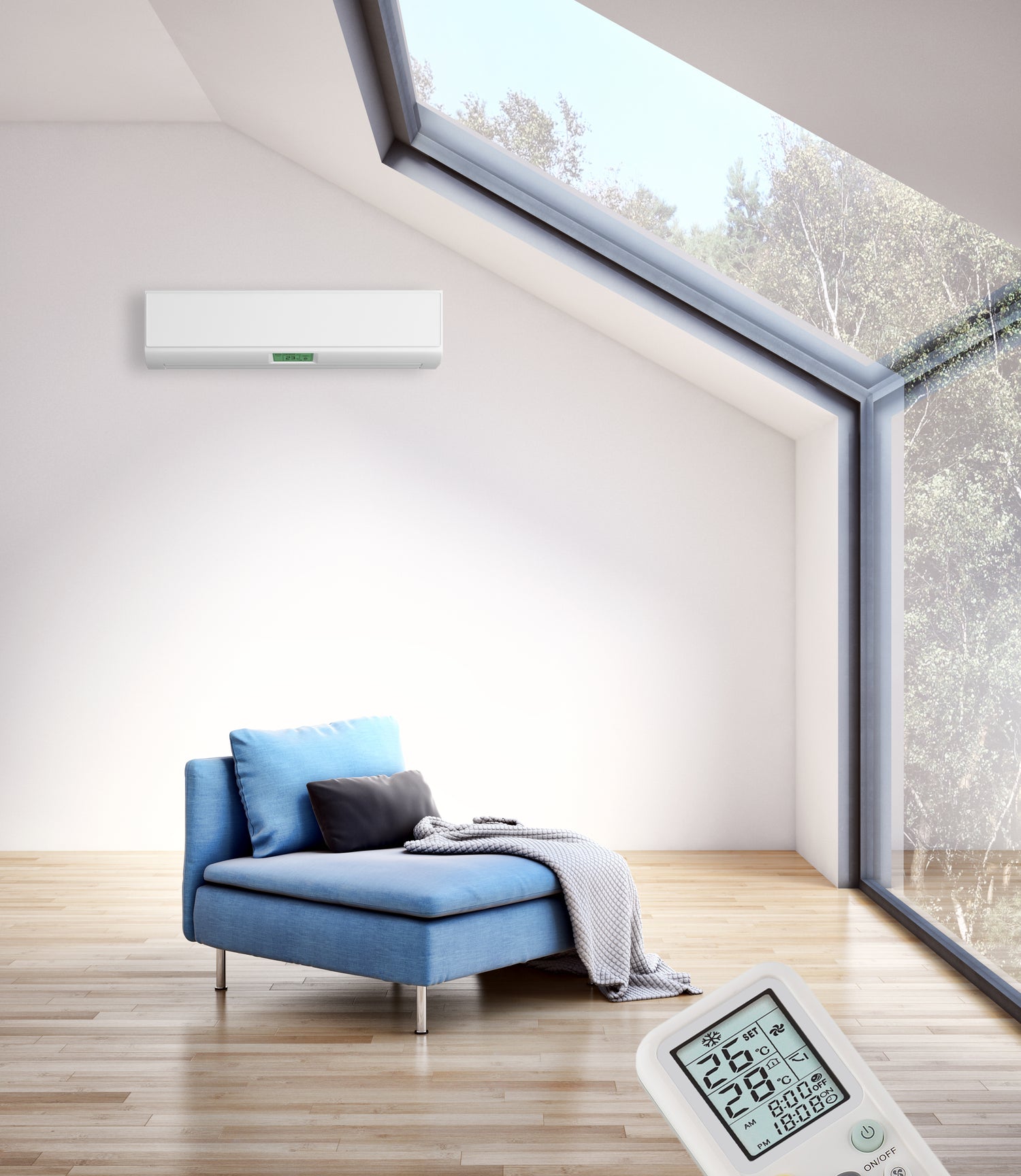 https://electrodom.com.do/cdn/shop/files/modern-bright-interiors-living-room-with-air-conditioning-illustration-3d-rendering-computer-generated-image.jpg?v=1693987362&width=1500