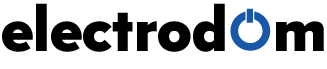 ELECTRODOM