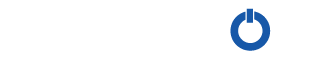 ELECTRODOM